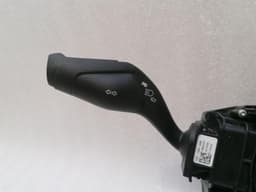FORD Ford Mustang MK5 S550 SHELBY GT350 Wiper Stalks EQ9T-14B522-BFW Indicator Switch — thumbnail 4
