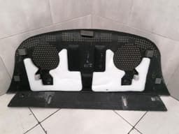 FORD Ford Mustang MK5 S550 SHELBY GT350 Plot Shelf FR3Z-6346668-AA Hat Pad — thumbnail 6