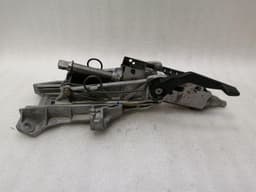 FORD FORD MUSTANG MK5 S550 SHELBY GT350 STEERING COLUMN GR3C-3C529-AE Steering Column — thumbnail 3