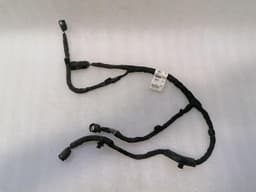 FORD Ford Mustang MK5 S550 SHELF GT350 Wiring Loom FR3V-14B102-AB Harness — thumbnail 3