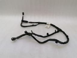 FORD Ford Mustang MK5 S550 SHELF GT350 Wiring Loom FR3V-14B102-AB Harness — thumbnail 2