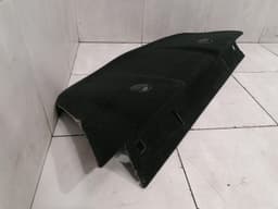 FORD Ford Mustang MK5 S550 SHELBY GT350 Plot Shelf FR3Z-6346668-AA Hat Pad — thumbnail 4