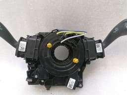 FORD Ford Mustang MK5 S550 SHELBY GT350 Wiper Stalks EQ9T-14B522-BFW Indicator Switch — thumbnail 10
