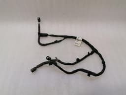 FORD Ford Mustang MK5 S550 SHELF GT350 Wiring Loom FR3V-14B102-AB Harness — thumbnail 1