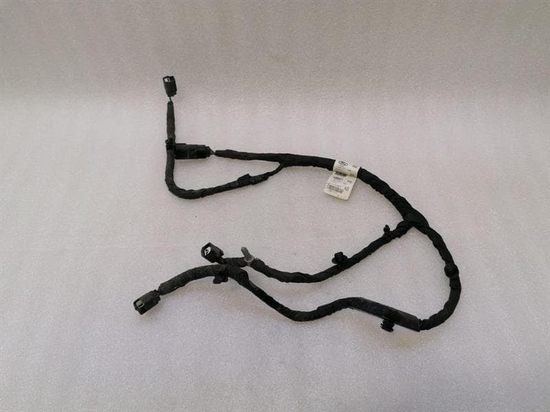 FORD Ford Mustang MK5 S550 SHELF GT350 Wiring Loom FR3V-14B102-AB Harness
