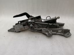 FORD FORD MUSTANG MK5 S550 SHELBY GT350 STEERING COLUMN GR3C-3C529-AE Steering Column — thumbnail 7