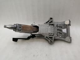 FORD FORD MUSTANG MK5 S550 SHELBY GT350 STEERING COLUMN GR3C-3C529-AE Steering Column — thumbnail 8