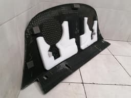 FORD Ford Mustang MK5 S550 SHELBY GT350 Plot Shelf FR3Z-6346668-AA Hat Pad — thumbnail 8