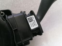 FORD Ford Mustang MK5 S550 SHELBY GT350 Wiper Stalks EQ9T-14B522-BFW Indicator Switch — thumbnail 6