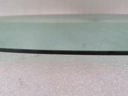 FORD Ford Mustang MK5 S550 SHELBY GT350 Right Door Glass FR3B-6321410-AE Door Window — thumbnail 4