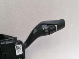 FORD Ford Mustang MK5 S550 SHELBY GT350 Wiper Stalks EQ9T-14B522-BFW Indicator Switch — thumbnail 3