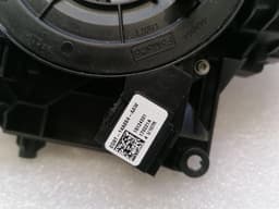 FORD Ford Mustang MK5 S550 SHELBY GT350 Wiper Stalks EQ9T-14B522-BFW Indicator Switch — thumbnail 5