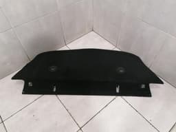 FORD Ford Mustang MK5 S550 SHELBY GT350 Plot Shelf FR3Z-6346668-AA Hat Pad — thumbnail 2