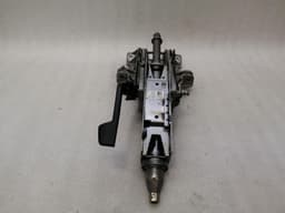 FORD FORD MUSTANG MK5 S550 SHELBY GT350 STEERING COLUMN GR3C-3C529-AE Steering Column — thumbnail 4