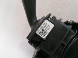 FORD Ford Mustang MK5 S550 SHELBY GT350 Wiper Stalks EQ9T-14B522-BFW Indicator Switch — thumbnail 7