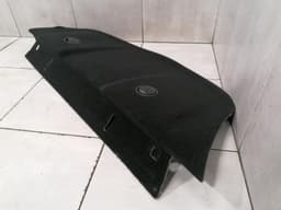 FORD Ford Mustang MK5 S550 SHELBY GT350 Plot Shelf FR3Z-6346668-AA Hat Pad — thumbnail 3