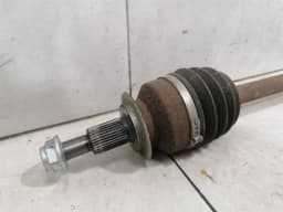 FORD Ford Mustang MK6 S550 Drive Shaft Rear Right KR33-4K138-BA Rear Right Drive — thumbnail 2