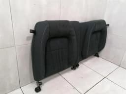 FORD Ford Mustang S550 Shelby GT350 Seat Backrest REAR Seat FR3Z-6366600-AB — thumbnail 2