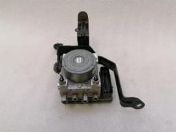 FORD FORD MUSTANG MK6 S550 A.B.S PUMP MR3C-2C219-CA ABS pump hydraulic block — thumbnail 4
