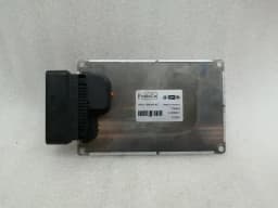 FORD Ford Mustang MK5 S550 SHELBY GT350 Suspension Module FR3V-18B066-AC Control Unit — thumbnail 1