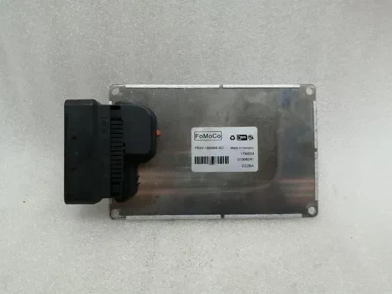 FORD Ford Mustang MK5 S550 SHELBY GT350 Suspension Module FR3V-18B066-AC Control Unit
