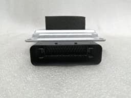 FORD Ford Mustang MK5 S550 SHELBY GT350 Suspension Module FR3V-18B066-AC Control Unit — thumbnail 4