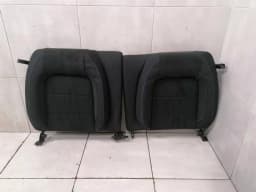 FORD Ford Mustang S550 Shelby GT350 Seat Backrest REAR Seat FR3Z-6366600-AB — thumbnail 1