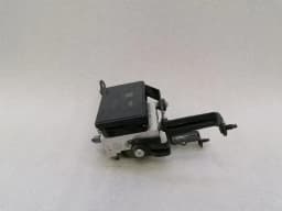 FORD FORD MUSTANG MK6 S550 A.B.S PUMP MR3C-2C219-CA ABS pump hydraulic block — thumbnail 1