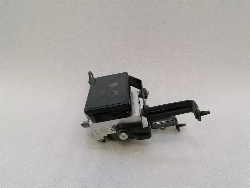 FORD FORD MUSTANG MK6 S550 A.B.S PUMP MR3C-2C219-CA ABS pump hydraulic block