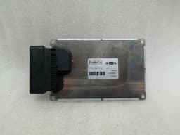 FORD Ford Mustang MK5 S550 SHELBY GT350 Suspension Module FR3V-18B066-AC Control Unit — thumbnail 6