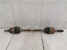 FORD Ford Mustang MK6 S550 Drive Shaft Rear Right KR33-4K138-BA Rear Right Drive — thumbnail 1