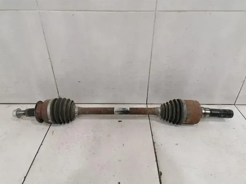FORD Ford Mustang MK6 S550 Drive Shaft Rear Right KR33-4K138-BA Rear Right Drive