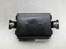 FORD Ford Mustang MK5 S550 SHELBY GT350 Electronic Module FR3T-14D644-AF Control Unit — thumbnail 3
