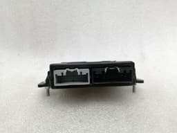 FORD Ford Mustang MK5 S550 SHELBY GT350 Electronic Module FR3T-14D644-AF Control Unit — thumbnail 2