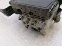 FORD FORD MUSTANG MK6 S550 A.B.S PUMP MR3C-2C219-CA ABS pump hydraulic block — thumbnail 3