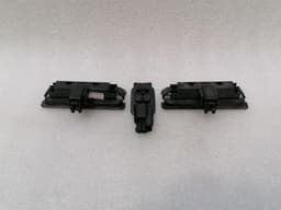FORD Ford Mustang MK5 S550 SHELF GT350 Switch 1L2T-14K147-AA Switch TRUNK SWITCH — thumbnail 3