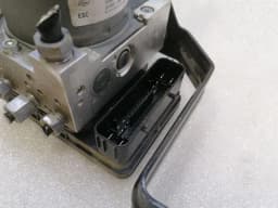 FORD FORD MUSTANG MK6 S550 A.B.S PUMP MR3C-2C219-CA ABS pump hydraulic block — thumbnail 5