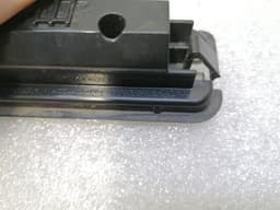 FORD Ford Mustang MK5 S550 SHELF GT350 Switch 1L2T-14K147-AA Switch TRUNK SWITCH — thumbnail 4