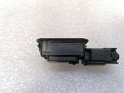 FORD Ford Mustang MK5 S550 SHELF GT350 Switch 1L2T-14K147-AA Switch TRUNK SWITCH — thumbnail 10