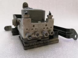 FORD FORD MUSTANG MK6 S550 A.B.S PUMP MR3C-2C219-CA ABS pump hydraulic block — thumbnail 6