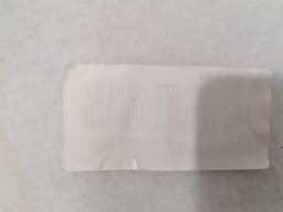 FORD Ford Mustang MK5 S550 SHELF GT350 BOOT LID Cover FR3Z-6111600-AA Trunk — thumbnail 6