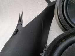FORD FORD MUSTANG MK5 S550 SHELBY GT350 SPEAKERS GR3T-18808-VB Speakers — thumbnail 4