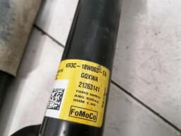 FORD Ford Mustang MK6 S550 Shock Absorber Rear KR3C-18W003-TA SET Rear Shock Absorbers — thumbnail 3