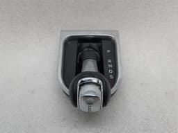 FORD Ford Mustang Mk6 S550 Gear knob FR3P-7K004 Gear Knob — thumbnail 1