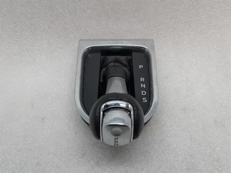 FORD Ford Mustang Mk6 S550 Gear knob FR3P-7K004 Gear Knob