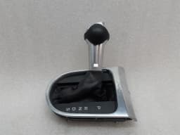 FORD Ford Mustang Mk6 S550 Gear knob FR3P-7K004 Gear Knob — thumbnail 3