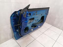 FORD 2018 Ford Mustang MK5 S550 SHELBY GT350 Right Door FR3Z-6320124-A Door Right — thumbnail 8