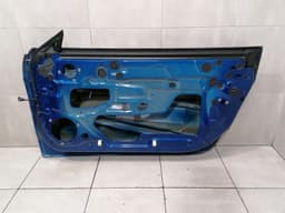 FORD 2018 Ford Mustang MK5 S550 SHELBY GT350 Right Door FR3Z-6320124-A Door Right — thumbnail 7
