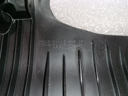 FORD FORD MUSTANG MK5 S550 SHELBY GT350 SPEAKERS GR3T-18808-VB Speakers — thumbnail 10