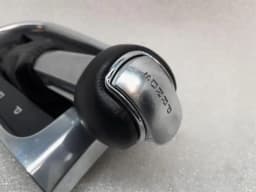 FORD Ford Mustang Mk6 S550 Gear knob FR3P-7K004 Gear Knob — thumbnail 4